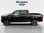 2024 Ford F-150 SuperCrew Cab 4x4 Pickup for sale #RKE88720 - photo 5