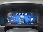 2024 Ford F-150 SuperCrew Cab 4x4 Pickup for sale #RKE88720 - photo 41