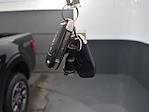 2024 Ford F-150 SuperCrew Cab 4x4 Pickup for sale #RKE88720 - photo 44