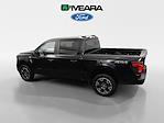 2024 Ford F-150 SuperCrew Cab 4x4 Pickup for sale #RKE88720 - photo 6