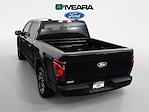 2024 Ford F-150 SuperCrew Cab 4x4 Pickup for sale #RKE88720 - photo 7