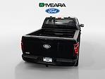 2024 Ford F-150 SuperCrew Cab 4x4 Pickup for sale #RKE88720 - photo 2
