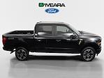 2024 Ford F-150 SuperCrew Cab 4x4 Pickup for sale #RKE88720 - photo 8