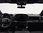 2024 Ford F-150 SuperCrew Cab 4x4 Pickup for sale #RKE88720 - photo 9