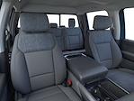 2024 Ford F-150 SuperCrew Cab 4x4 Pickup for sale #RKF12183 - photo 10