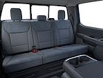 2024 Ford F-150 SuperCrew Cab 4x4 Pickup for sale #RKF12183 - photo 11
