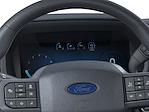 2024 Ford F-150 SuperCrew Cab 4x4 Pickup for sale #RKF12183 - photo 13