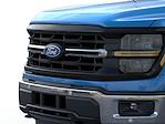 2024 Ford F-150 SuperCrew Cab 4x4 Pickup for sale #RKF12183 - photo 17
