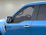 2024 Ford F-150 SuperCrew Cab 4x4 Pickup for sale #RKF12183 - photo 20