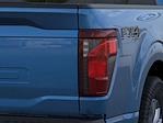 2024 Ford F-150 SuperCrew Cab 4x4 Pickup for sale #RKF12183 - photo 21