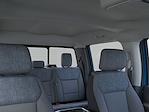 2024 Ford F-150 SuperCrew Cab 4x4 Pickup for sale #RKF12183 - photo 22