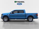 2024 Ford F-150 SuperCrew Cab 4x4 Pickup for sale #RKF12183 - photo 4