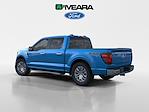 2024 Ford F-150 SuperCrew Cab 4x4 Pickup for sale #RKF12183 - photo 5