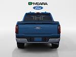 2024 Ford F-150 SuperCrew Cab 4x4 Pickup for sale #RKF12183 - photo 6