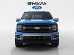 2024 Ford F-150 SuperCrew Cab 4x4 Pickup for sale #RKF12183 - photo 7