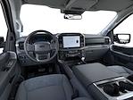 2024 Ford F-150 SuperCrew Cab 4x4 Pickup for sale #RKF12183 - photo 9