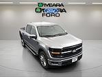 2024 Ford F-150 SuperCrew Cab 4x4 Pickup for sale #RKF19464 - photo 1