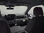 2024 Ford F-150 SuperCrew Cab 4x4 Pickup for sale #RKF19464 - photo 10