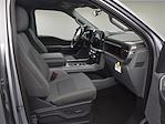2024 Ford F-150 SuperCrew Cab 4x4 Pickup for sale #RKF19464 - photo 11