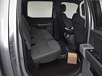 2024 Ford F-150 SuperCrew Cab 4x4 Pickup for sale #RKF19464 - photo 17