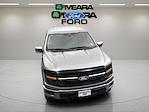 2024 Ford F-150 SuperCrew Cab 4x4 Pickup for sale #RKF19464 - photo 3