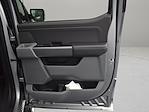 2024 Ford F-150 SuperCrew Cab 4x4 Pickup for sale #RKF19464 - photo 20
