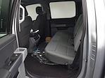 2024 Ford F-150 SuperCrew Cab 4x4 Pickup for sale #RKF19464 - photo 23