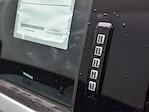 2024 Ford F-150 SuperCrew Cab 4x4 Pickup for sale #RKF19464 - photo 26