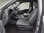 2024 Ford F-150 SuperCrew Cab 4x4 Pickup for sale #RKF19464 - photo 27