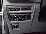2024 Ford F-150 SuperCrew Cab 4x4 Pickup for sale #RKF19464 - photo 32