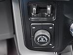 2024 Ford F-150 SuperCrew Cab 4x4 Pickup for sale #RKF19464 - photo 39