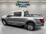 2024 Ford F-150 SuperCrew Cab 4x4 Pickup for sale #RKF19464 - photo 5
