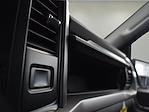 2024 Ford F-150 SuperCrew Cab 4x4 Pickup for sale #RKF19464 - photo 42