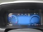 2024 Ford F-150 SuperCrew Cab 4x4 Pickup for sale #RKF19464 - photo 44