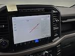 2024 Ford F-150 SuperCrew Cab 4x4 Pickup for sale #RKF19464 - photo 46