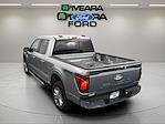 2024 Ford F-150 SuperCrew Cab 4x4 Pickup for sale #RKF19464 - photo 6