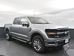 2024 Ford F-150 SuperCrew Cab 4x4 Pickup for sale #RKF19464 - photo 51