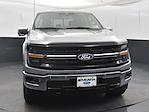 2024 Ford F-150 SuperCrew Cab 4x4 Pickup for sale #RKF19464 - photo 52