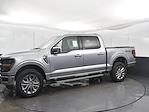 2024 Ford F-150 SuperCrew Cab 4x4 Pickup for sale #RKF19464 - photo 53