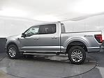 2024 Ford F-150 SuperCrew Cab 4x4 Pickup for sale #RKF19464 - photo 54