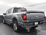2024 Ford F-150 SuperCrew Cab 4x4 Pickup for sale #RKF19464 - photo 55