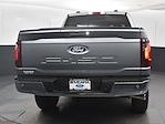2024 Ford F-150 SuperCrew Cab 4x4 Pickup for sale #RKF19464 - photo 56