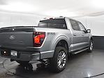 2024 Ford F-150 SuperCrew Cab 4x4 Pickup for sale #RKF19464 - photo 57