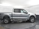 2024 Ford F-150 SuperCrew Cab 4x4 Pickup for sale #RKF19464 - photo 58