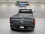 2024 Ford F-150 SuperCrew Cab 4x4 Pickup for sale #RKF19464 - photo 7