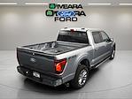 2024 Ford F-150 SuperCrew Cab 4x4 Pickup for sale #RKF19464 - photo 2
