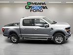 2024 Ford F-150 SuperCrew Cab 4x4 Pickup for sale #RKF19464 - photo 8