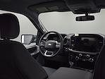 2024 Ford F-150 SuperCrew Cab 4x4 Pickup for sale #RKF19464 - photo 9