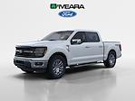 2024 Ford F-150 SuperCrew Cab 4x4 Pickup for sale #RKF20037 - photo 1
