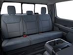 2024 Ford F-150 SuperCrew Cab 4x4 Pickup for sale #RKF20037 - photo 11